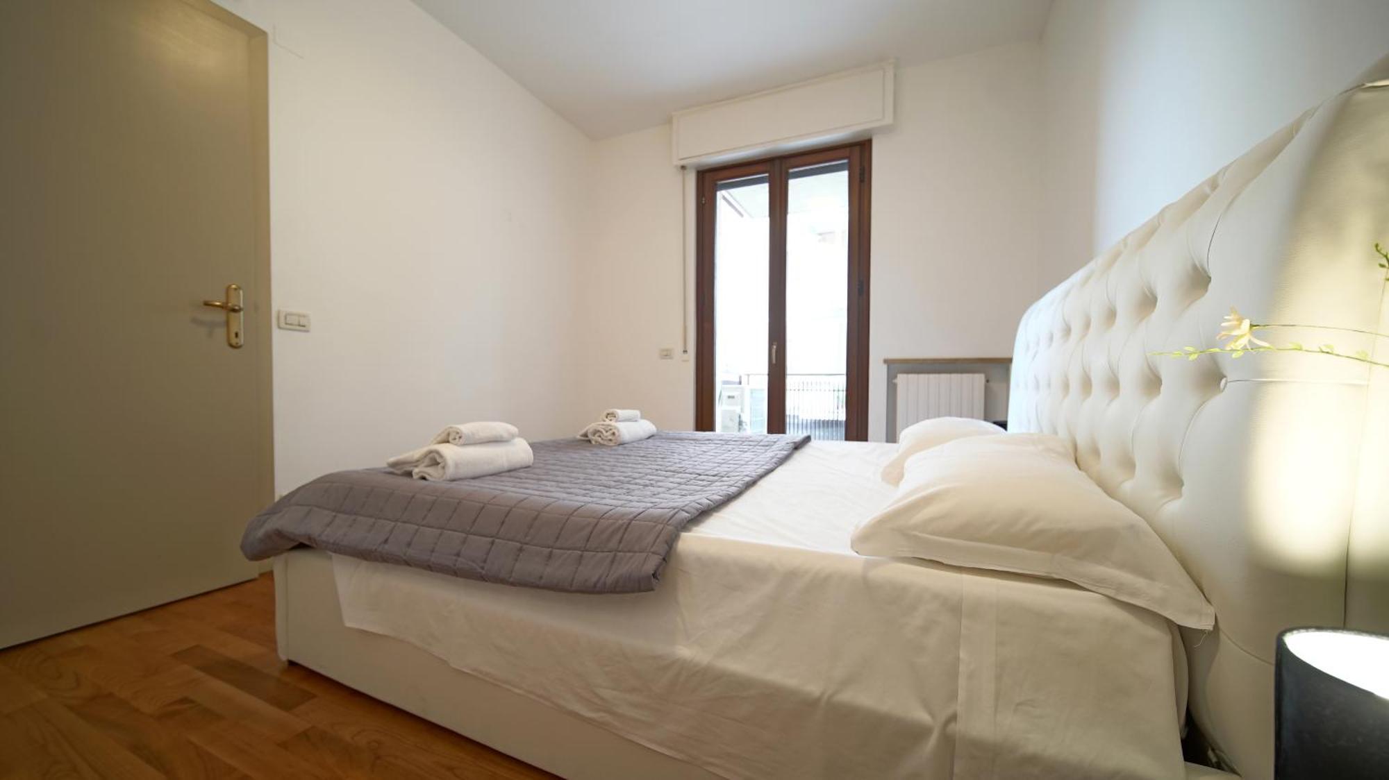 Destiny Home 9 Vista Adige Vérone Extérieur photo