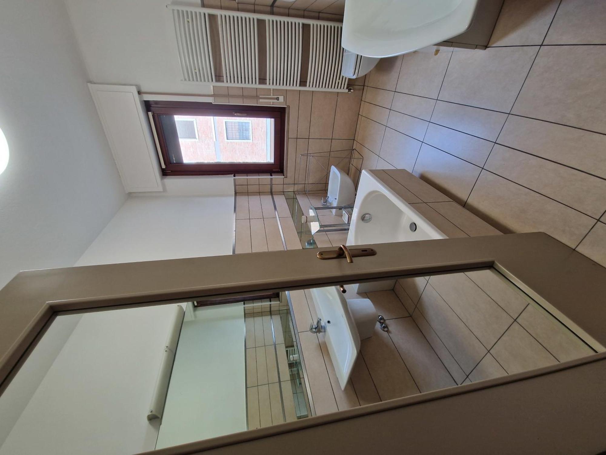 Destiny Home 9 Vista Adige Vérone Extérieur photo