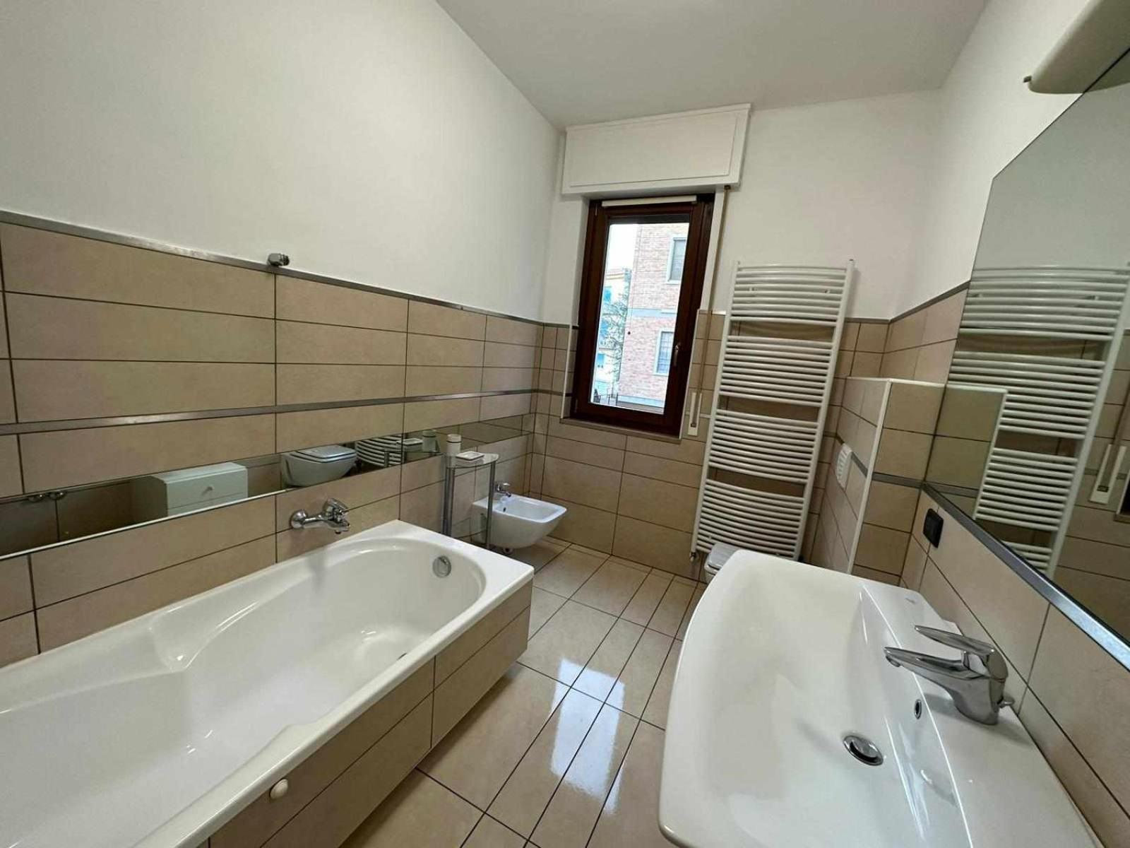 Destiny Home 9 Vista Adige Vérone Extérieur photo